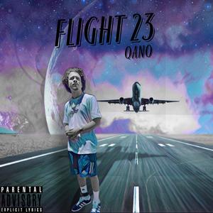 Music Like Dope (Explicit)