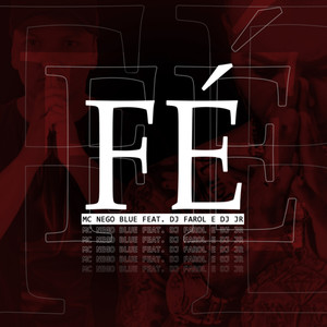 Fé