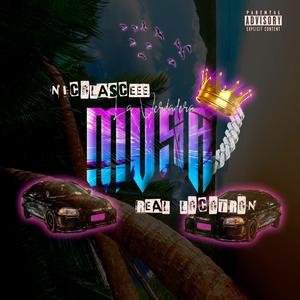 TE GUSTA (Explicit)