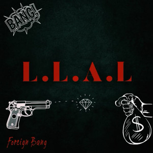 L.A.L (Explicit)