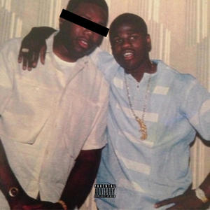 Hood Famous (Explicit)