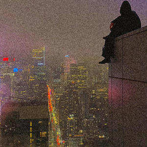 LDC (feat. Swooptick) (Explicit)