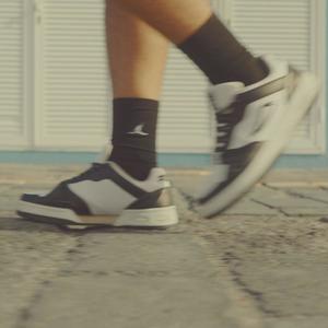 PALMIRA (feat. MagicFingaz) (Explicit)