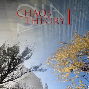 Critical Thought(feat. J-Clawsin) (Explicit)