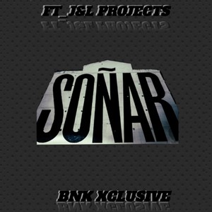 Sonar
