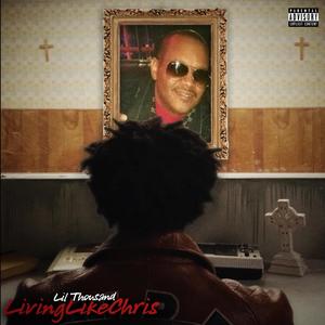 Charlie Sheen (feat. Realdealtripp) (Explicit)