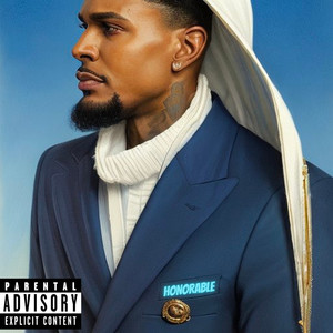 15 (Explicit)