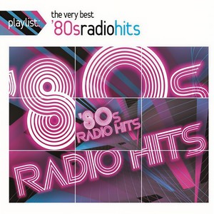 Take Me Home Tonight(Be My Baby)