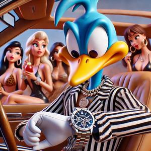 PROCEDIMENTO (Delleon Remix)