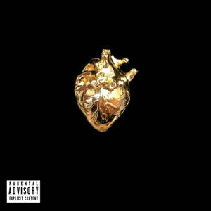 El Corazon De Oro (Explicit)