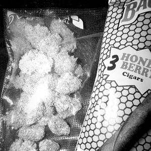 Victorious (feat. Hysteriks) (Explicit)