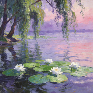 情歌鱼 - 大花轿 (R&B版)