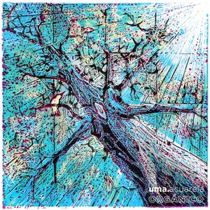 Orgánico