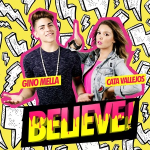 Believe (Radio Edit)
