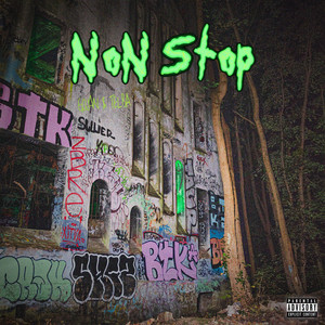 NON STOP (Explicit)