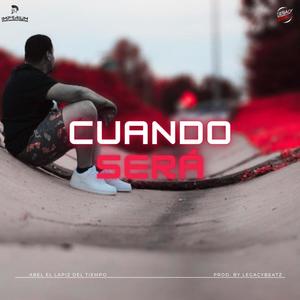 Cuando Sera