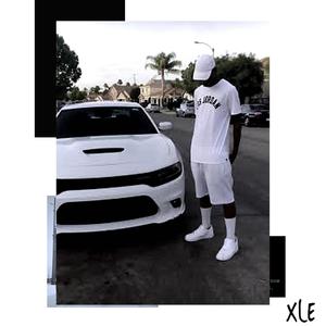 RidenPain(feat. Lavish LeBlanc) (Explicit)