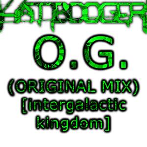 O.G. (Original Mix)