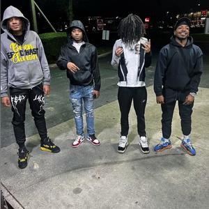 Time ima make (Explicit)