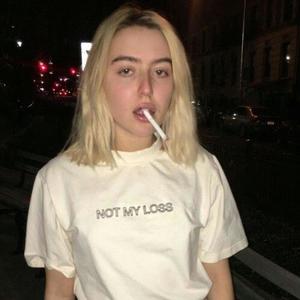 smoke (feat. ketaxd) (Explicit)