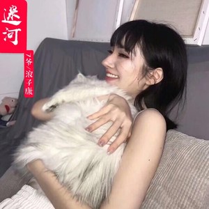 抖音歌曲大全