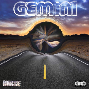 Gemini (Explicit)