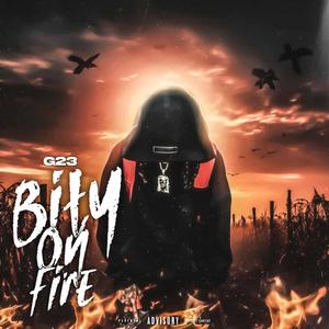 Bag Talk (feat. Lul Vel) (Explicit)