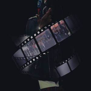 HUNNIT FLOWS (Explicit)