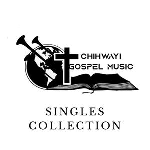 Singles Collection