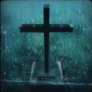 better off dead (sped up) (Explicit)