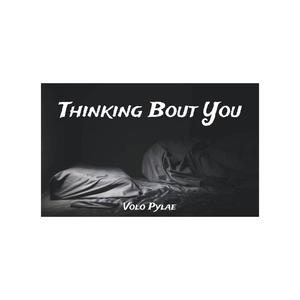 Thinking Bout You (rock mix)