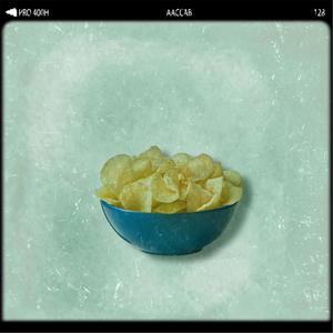 Frito Lay (Explicit)