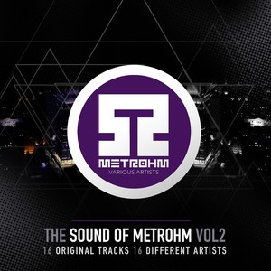 Time and Space (Original Mix)