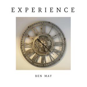 Experience