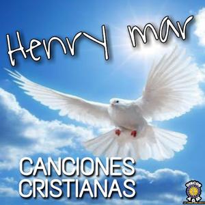 Canciones Cristianas