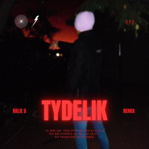 Tydelik (Remix)