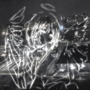 350z (Kray Santana) (Explicit)