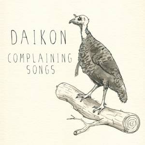 Complaining Songs