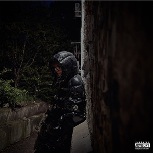 echotel (Explicit)