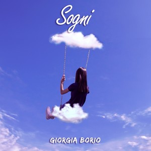 Sogni