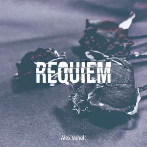 Requiem