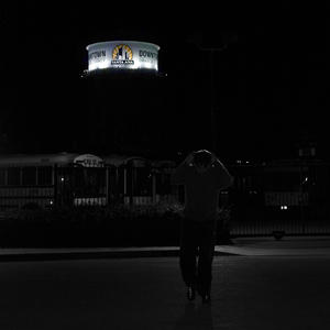 The Recipe (Explicit)