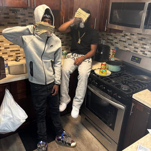 Signed To The Streets (Explicit)