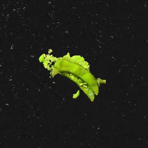 edamame [Diplo Remix]