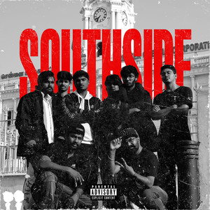 SOUTHSIDE (Explicit)