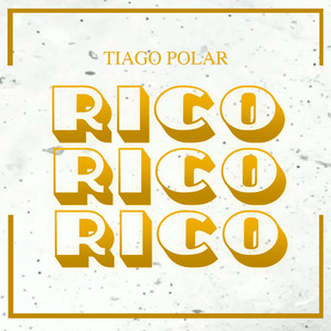 Rico (Explicit)