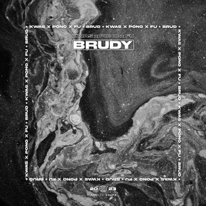 Brudy (Explicit)