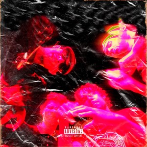 Money **(feat. Menorbom & Chokz) (Explicit)