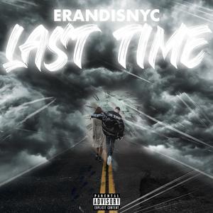 Last Time (Explicit)