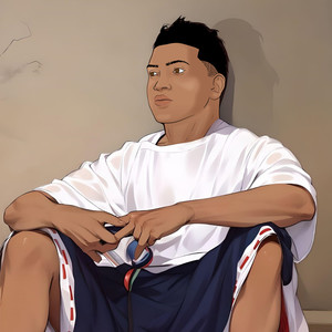 ¿Baby, Qué Pasó? (Explicit)